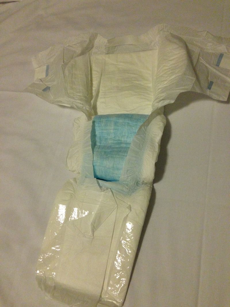 My Diaper Night Time Diapers 4.jpg Photo by Choos Photobucket